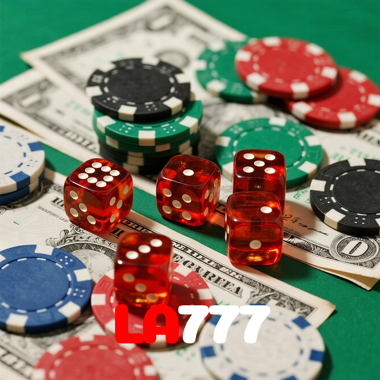 LA777:Aposte nas melhores máquinas caça-níqueis e leve o jackpot!