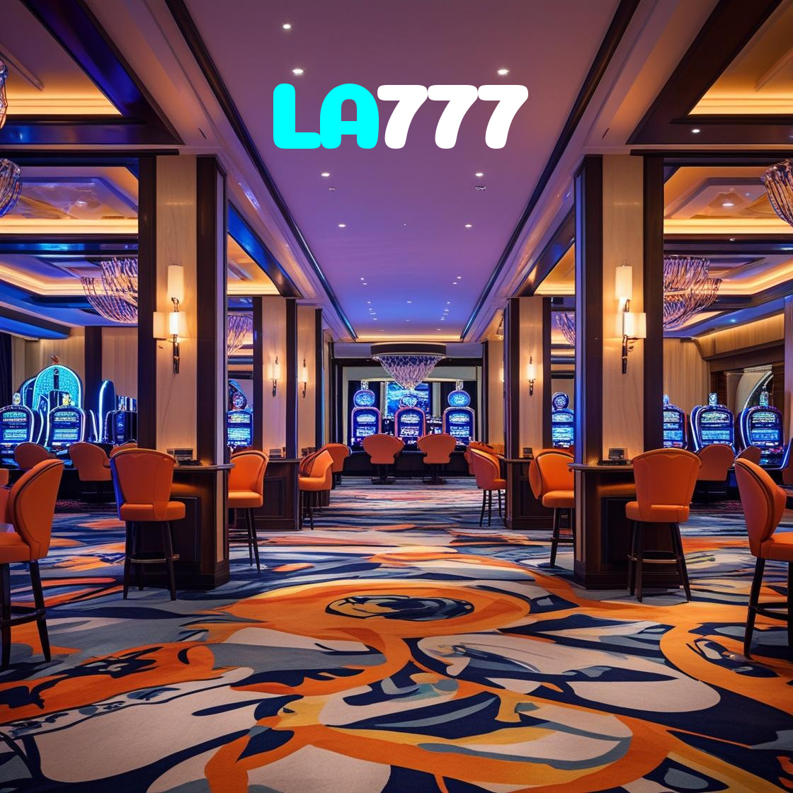 LA777:Venha para o futebol digital! Aposte agora e ganhe como um campeão!