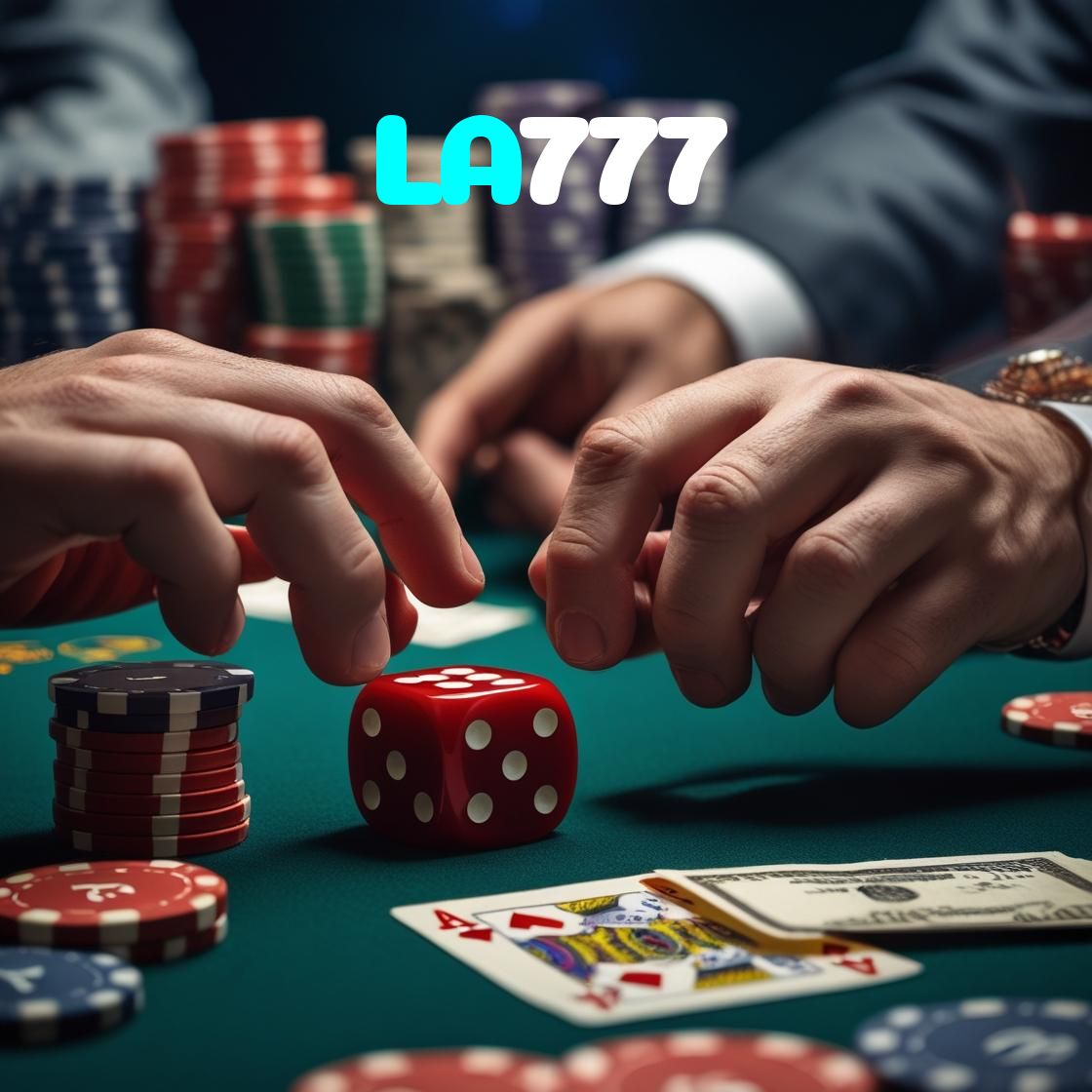 LA777:Jogue roleta, aposte no futebol e conquiste prêmios épicos!