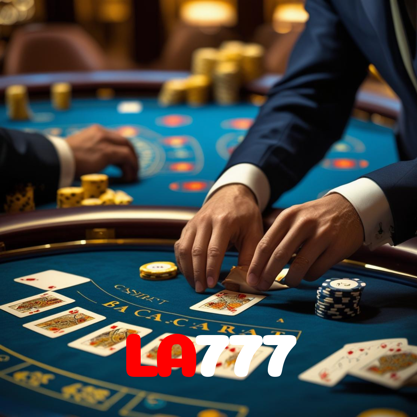 LA777:Sinta a adrenalina do futebol digital! Aposte agora e vença!
