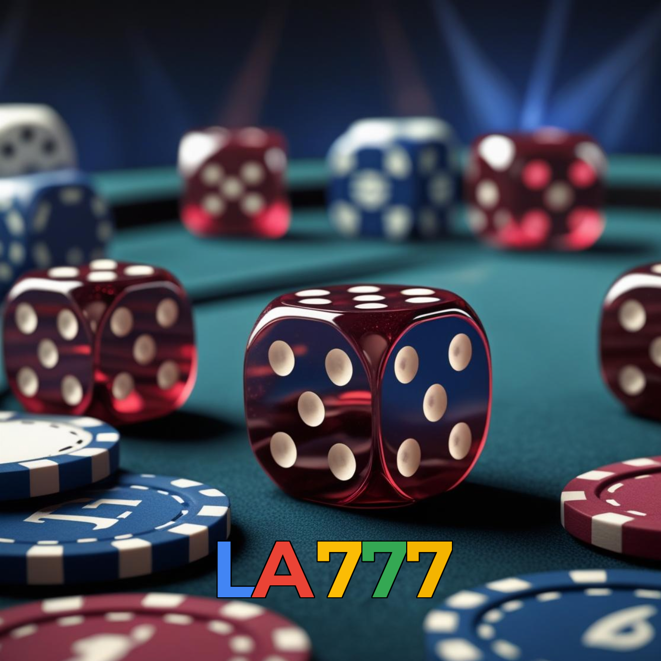 LA777:Jogue poker e aposte no futebol ao vivo para grandes vitórias!