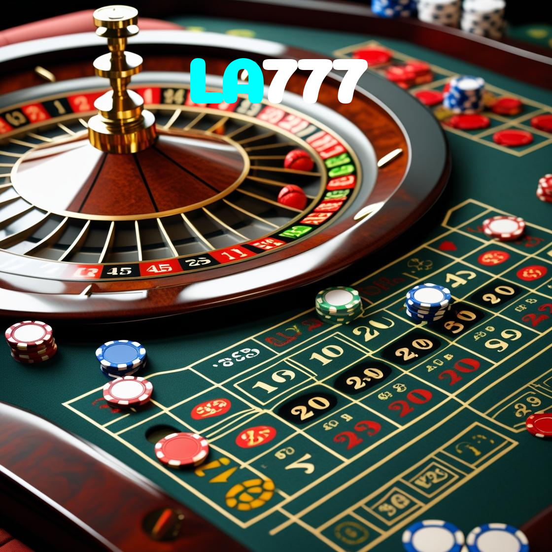 LA777:Jogue blackjack e aposte no futebol para uma experiência inesquecÃvel!