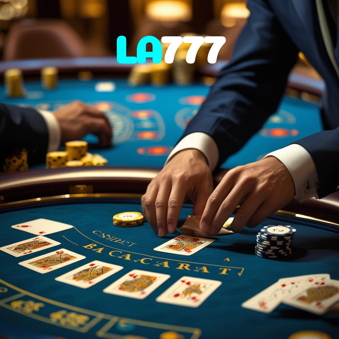 LA777:No futebol online, seu gol é sua grande vitória!