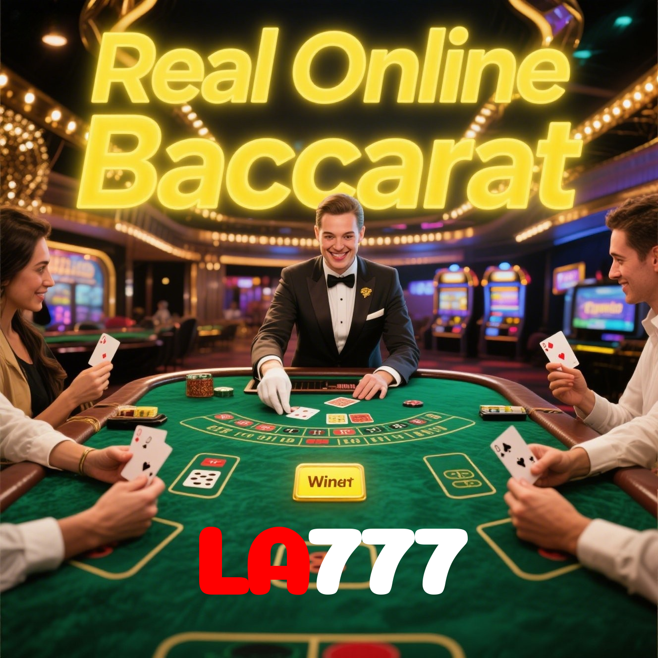 LA777:Onde sua sorte brilha com apostas no futebol e grandes prêmios em roleta!