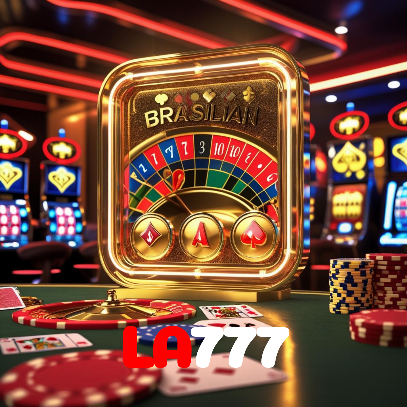 LA777:Jogue poker online e mostre que você é o mestre do jogo!