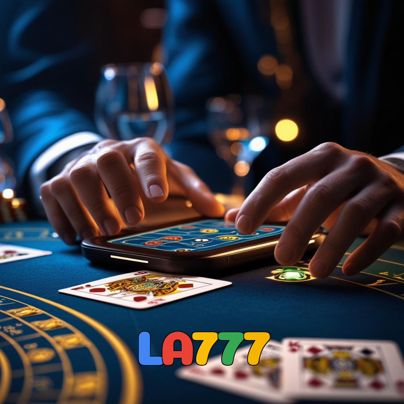 LA777:Jogue futebol online e faça gols de prêmios incríveis!
