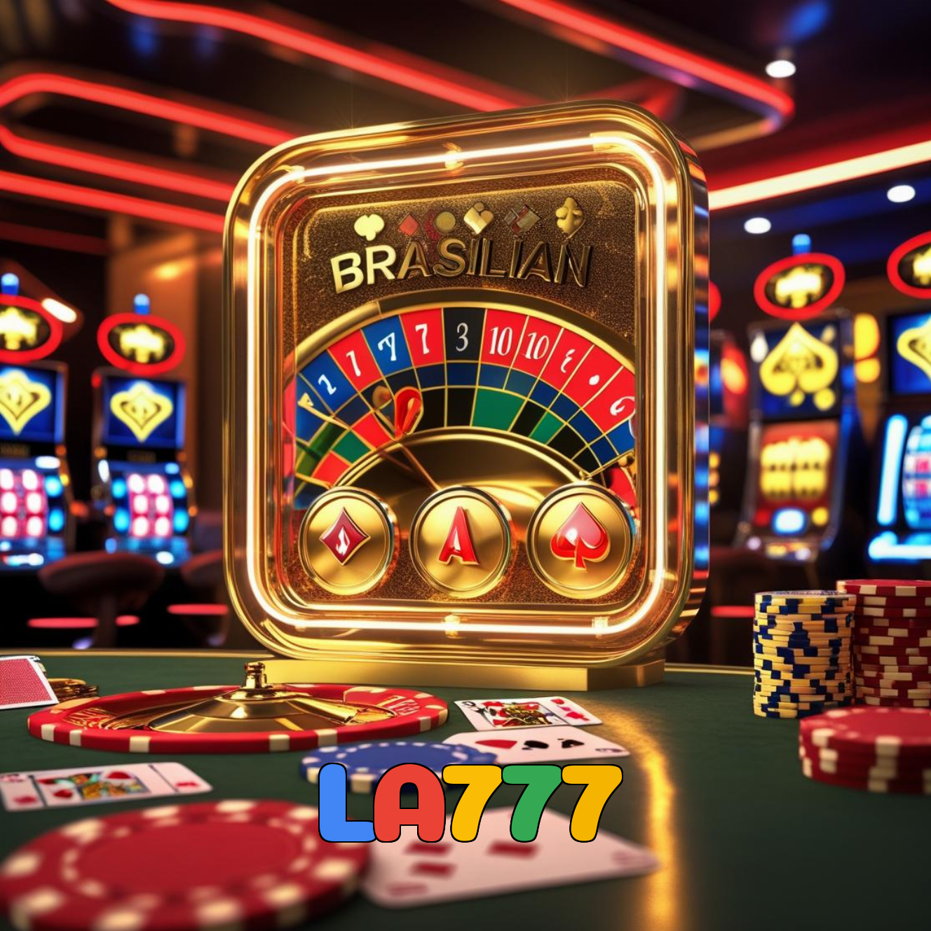 LA777:O melhor cassino para apostar no futebol e ganhar prêmios em blackjack!