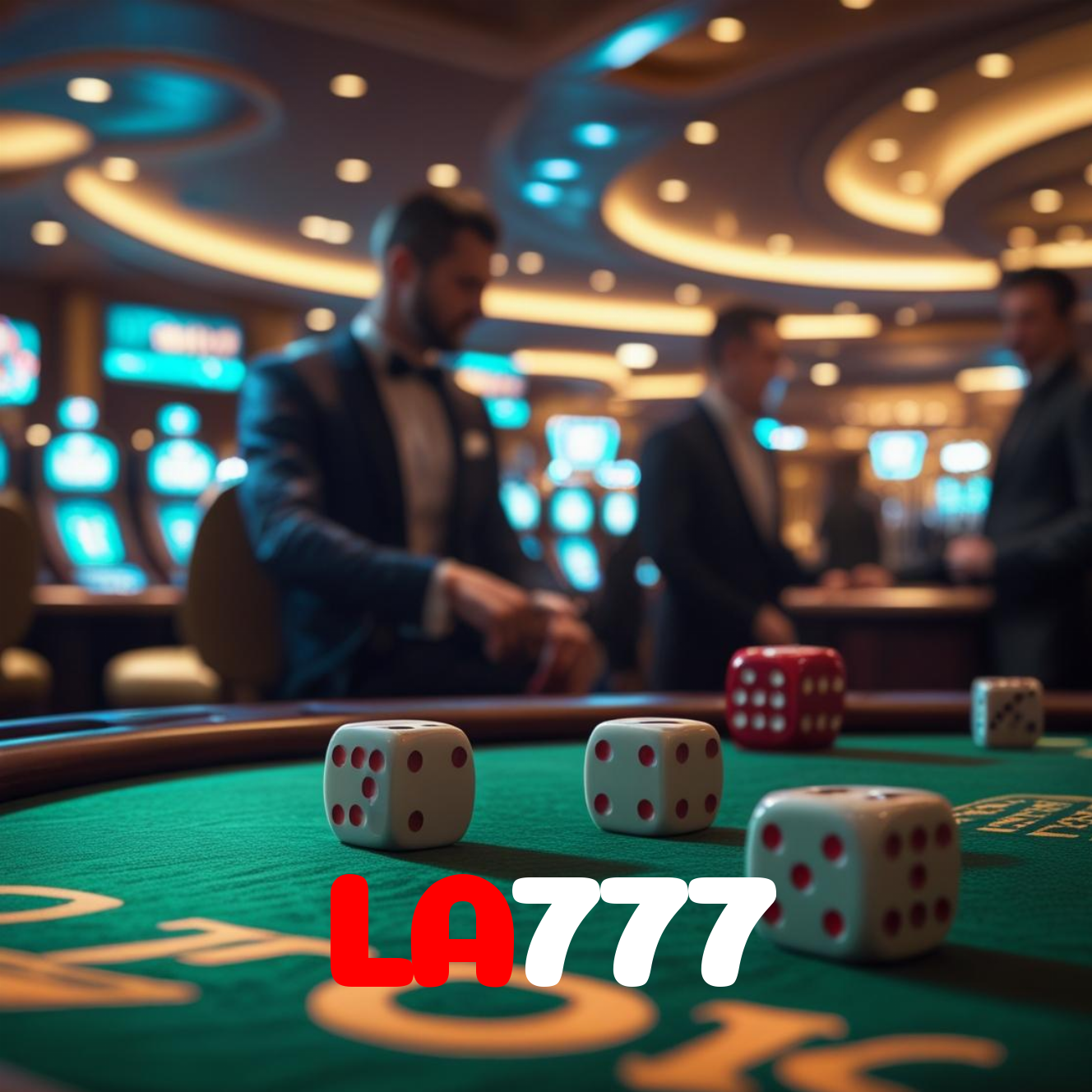 LA777:Aposte no futebol online e conquiste prêmios incríveis agora!