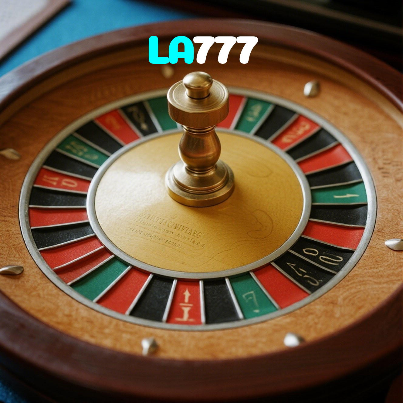 LA777:Sinta a emoção do futebol online e conquiste vitórias épicas!