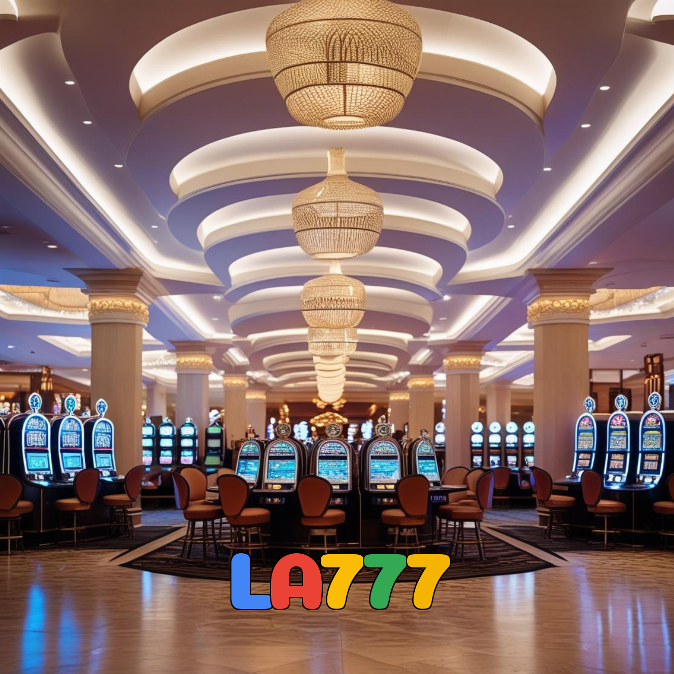 LA777：Jogue poker, roleta e aposte no futebol com grandes prêmios!
