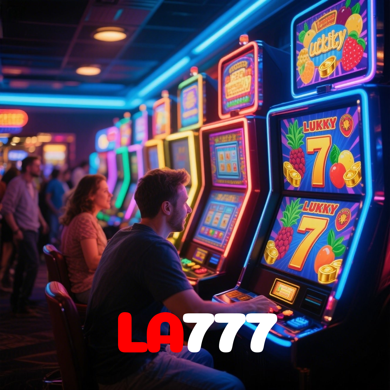LA777:Aposte no futebol online e veja suas vitórias se multiplicarem!