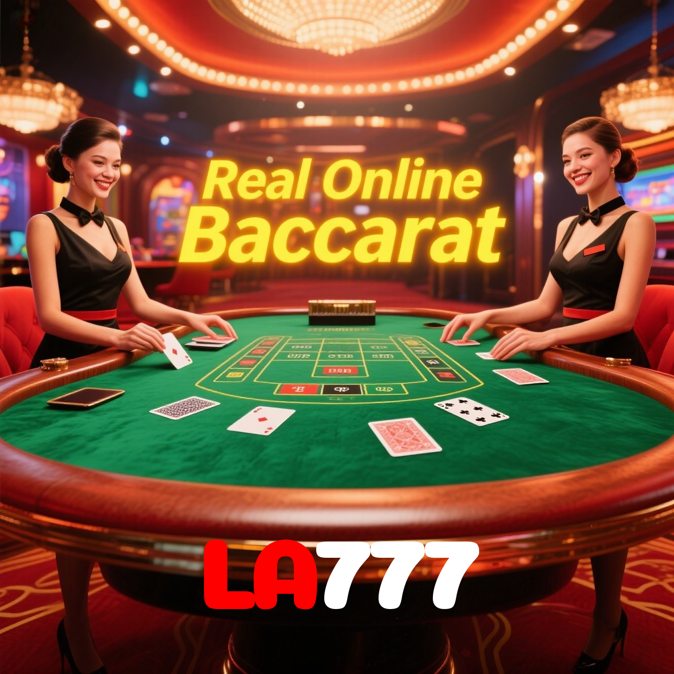 LA777:Aposte no futebol online e conquiste sua grande vitória!
