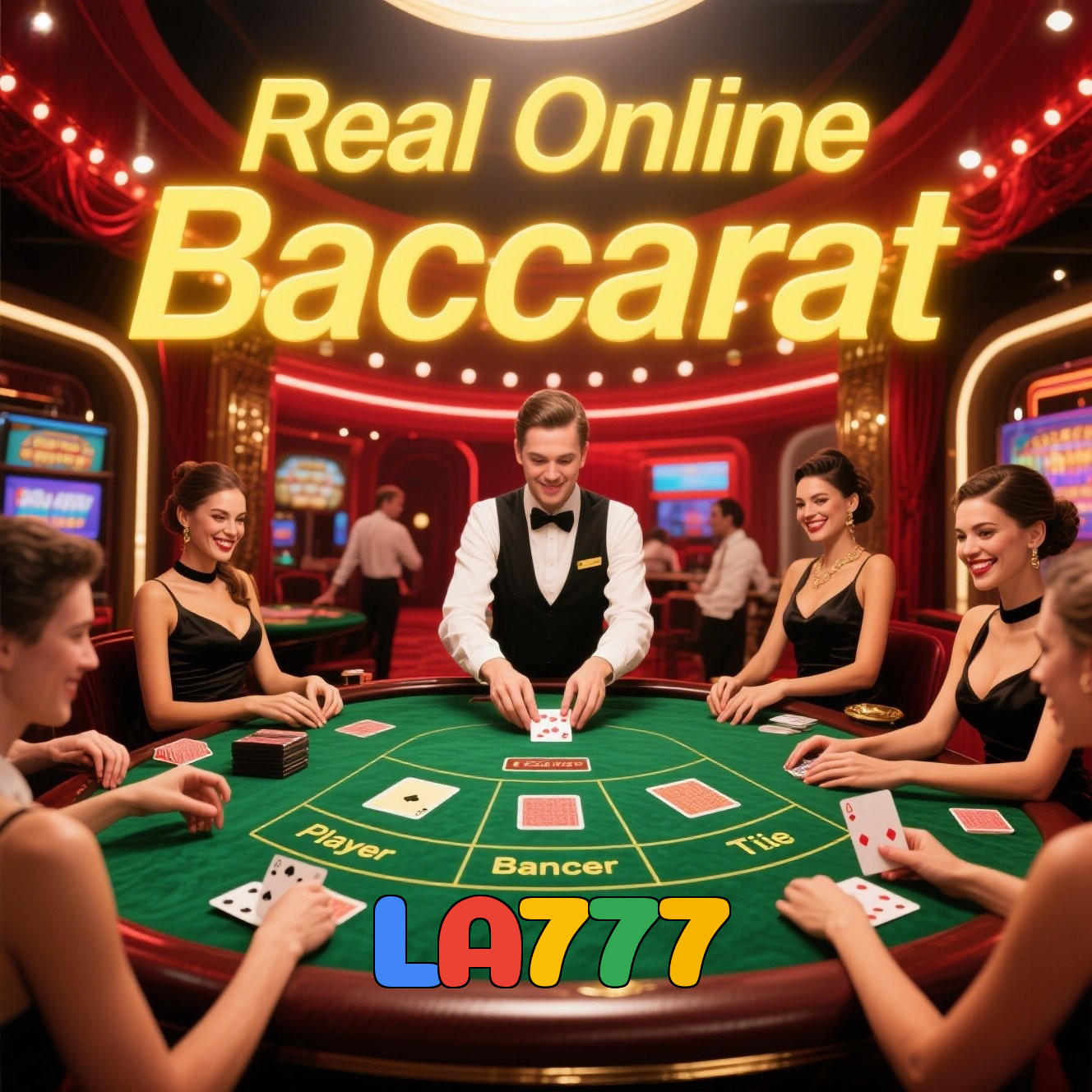 LA777:Jogue blackjack e conquiste a vitória no cassino online!