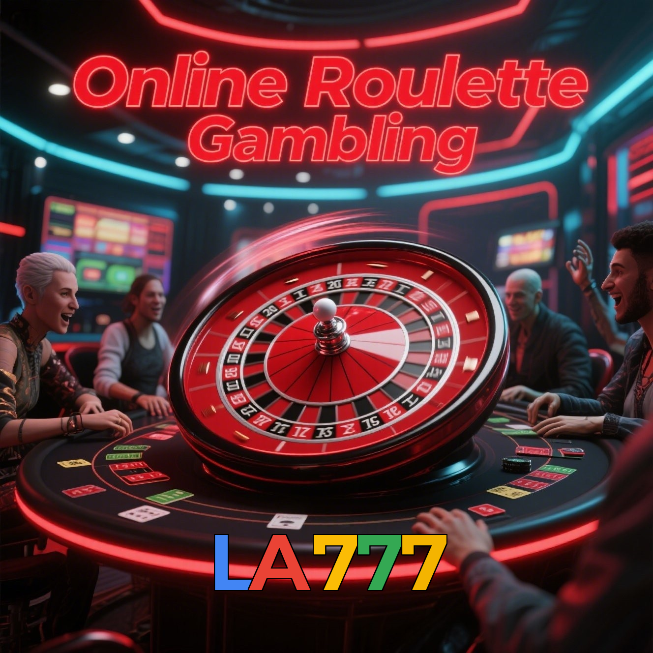 LA777:O futebol está online! Aposte agora e ganhe grandes vitórias!