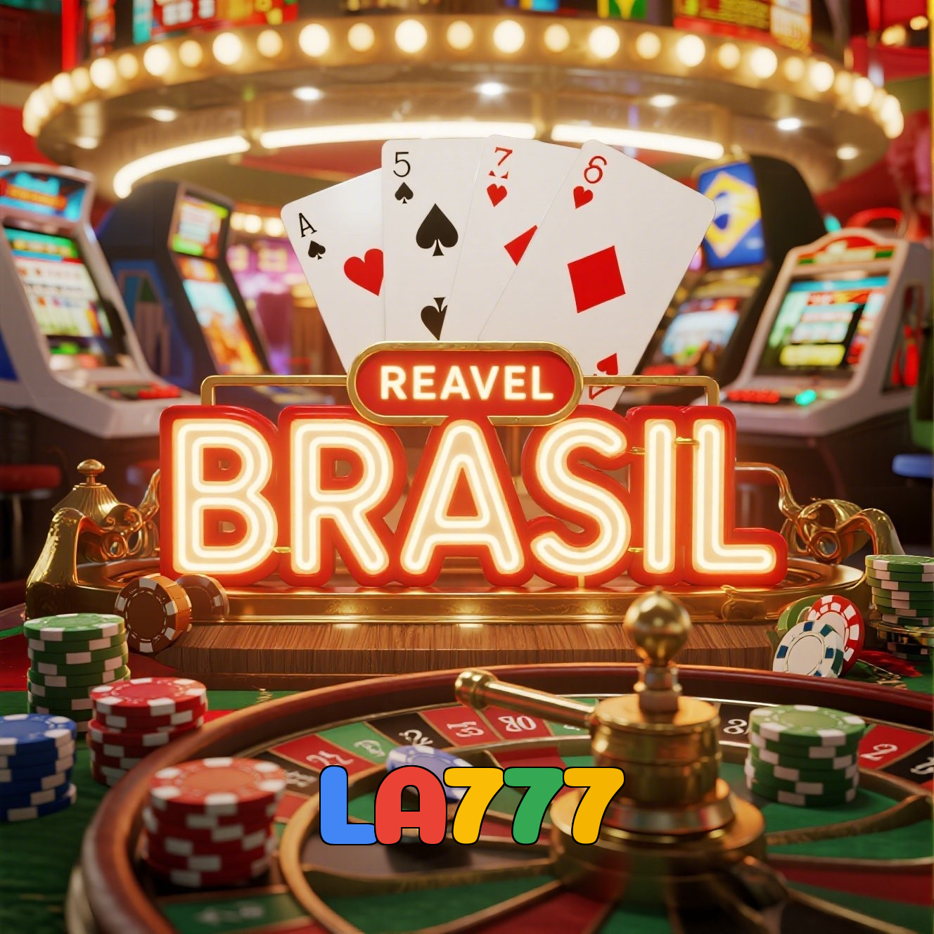 LA777:Aposte no futebol digital e sinta a emoção da vitória!