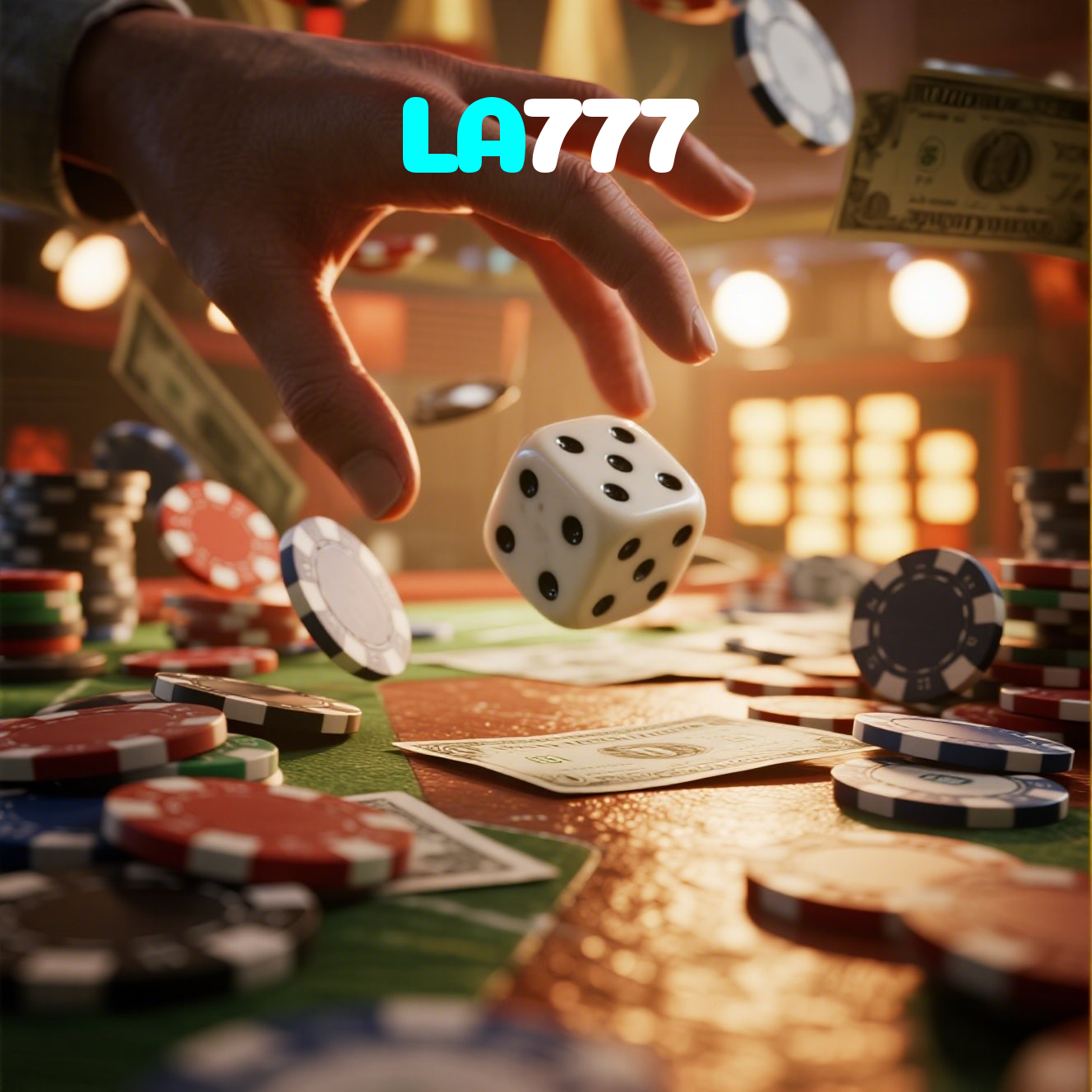 LA777:Aposte no futebol e jogue no melhor cassino online para grandes vitórias!