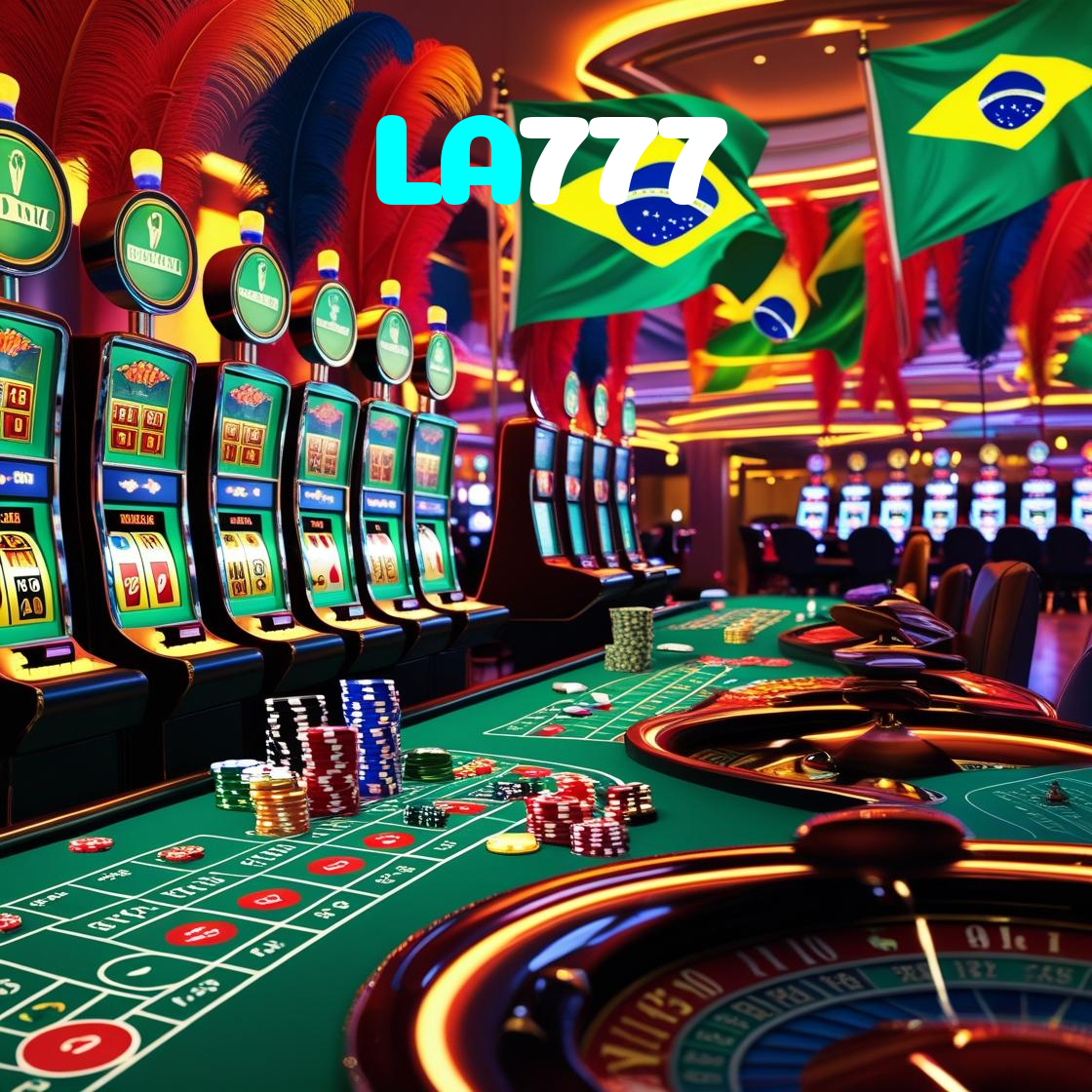 LA777:Jogue poker online e mostre seu talento nas cartas!