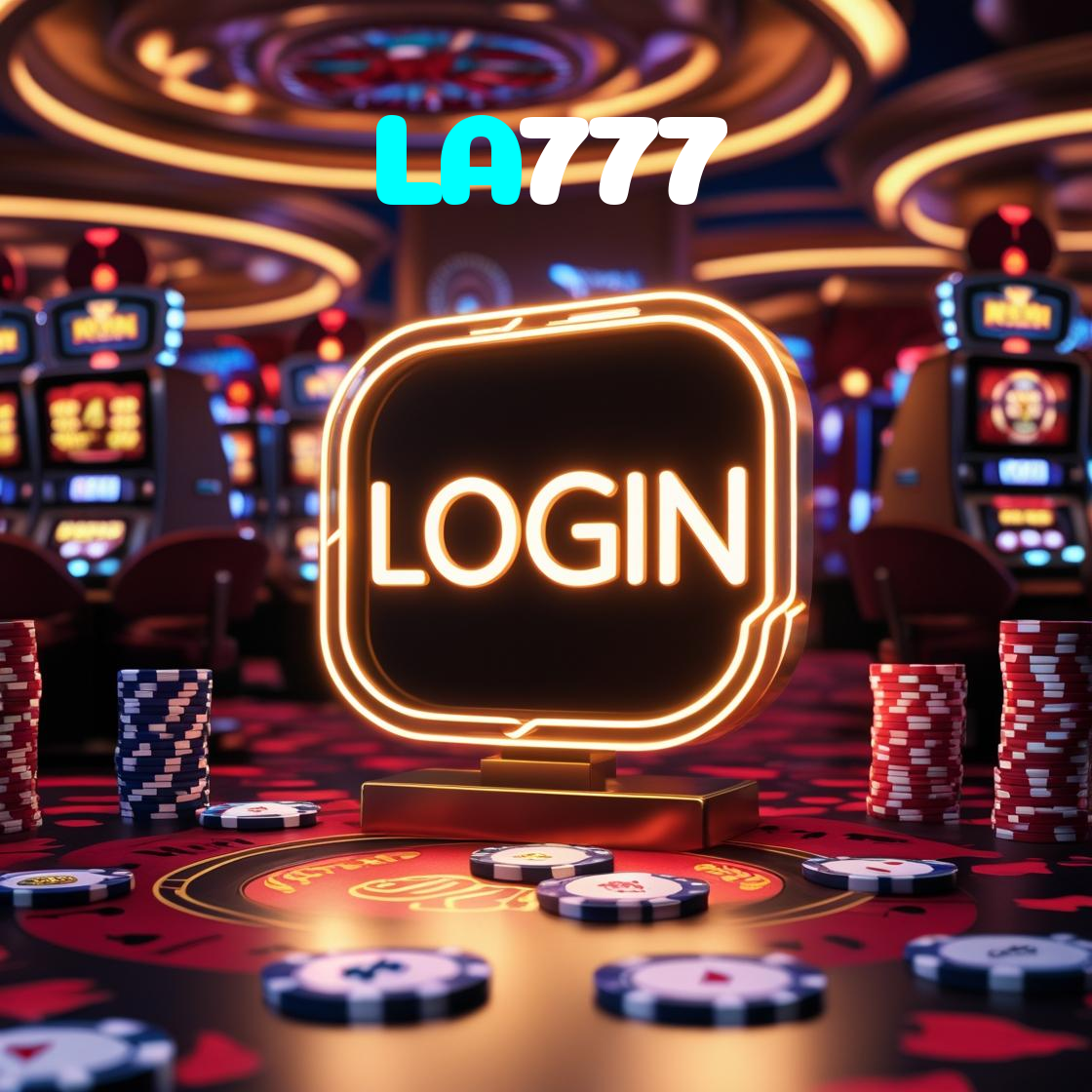 LA777:Jogue poker online e mostre que você é o mestre do jogo!