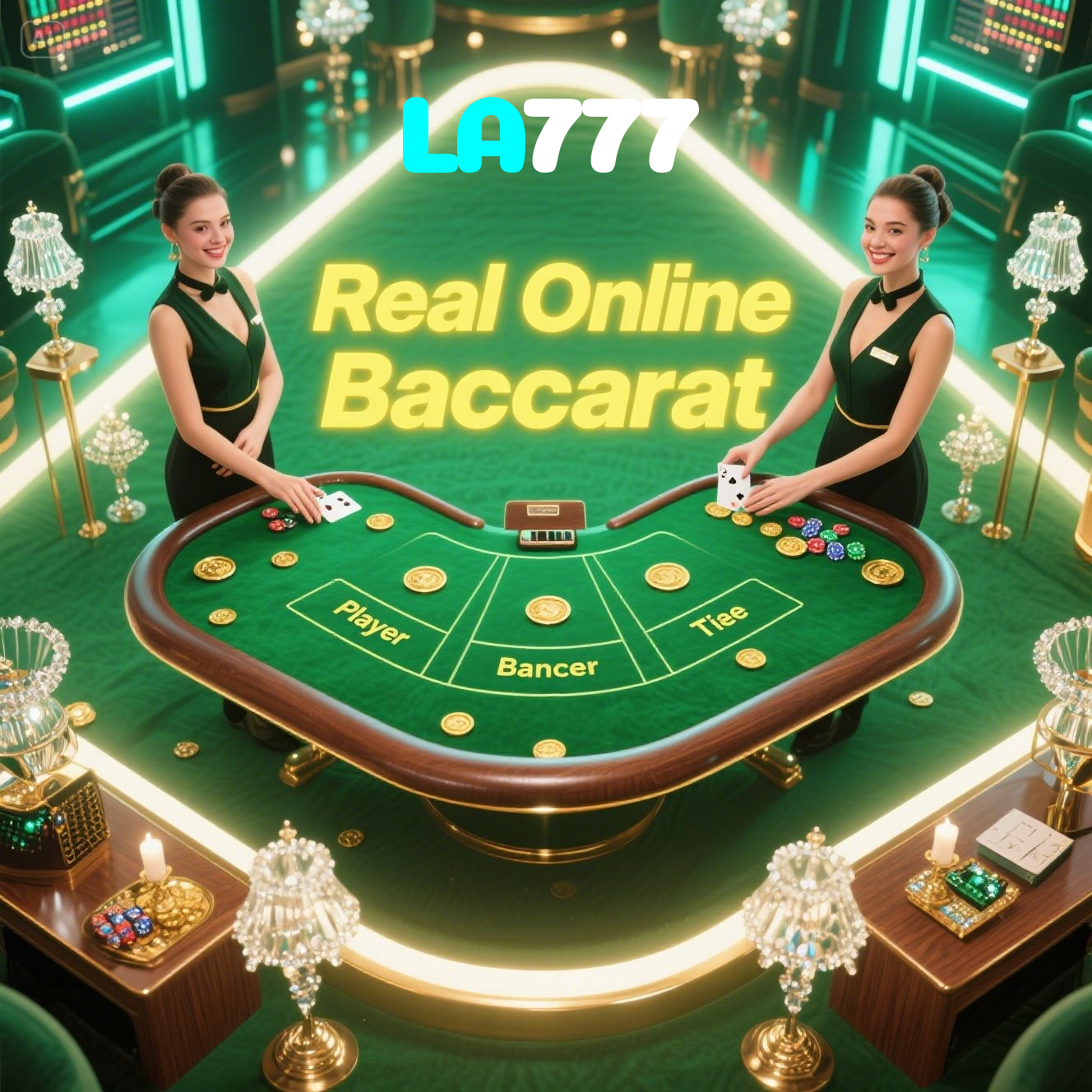 LA777:O melhor do futebol online está esperando por você! Aposte e ganhe!