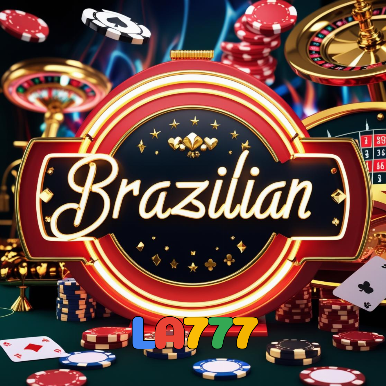 LA777:Apostas de futebol online te esperam! Aposte e vença agora!