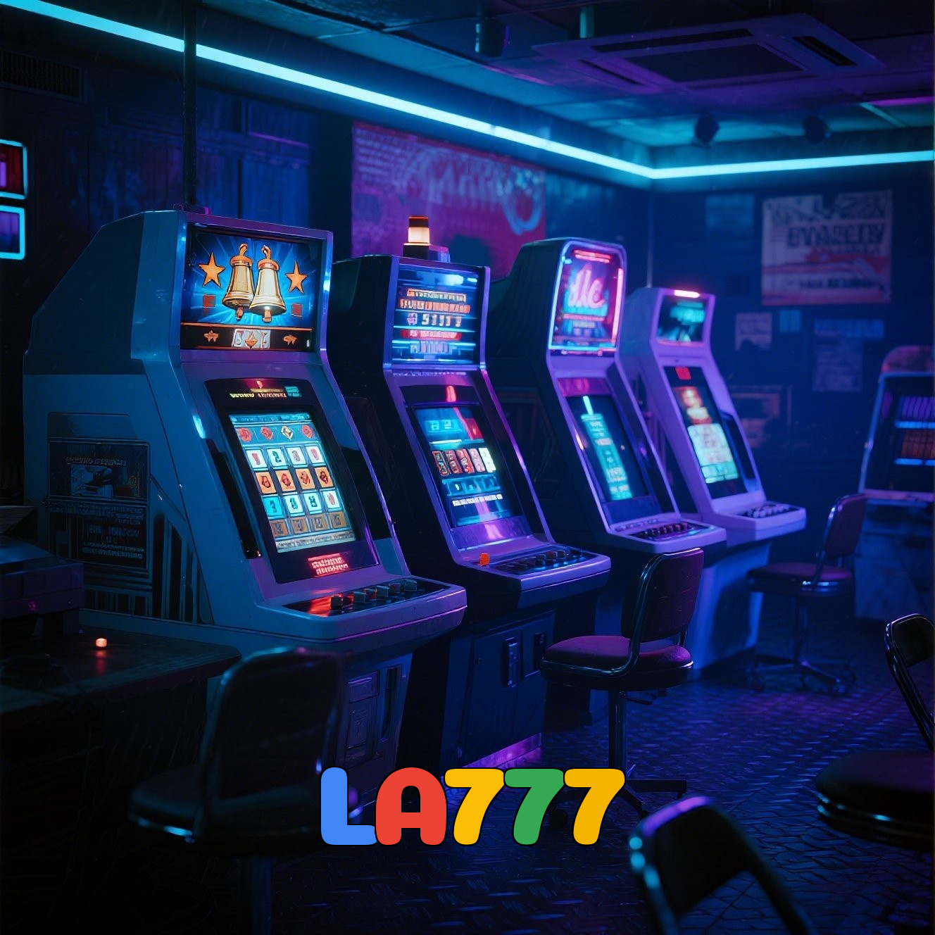 LA777:Jogue poker, roleta e aposte no futebol com grandes prêmios!