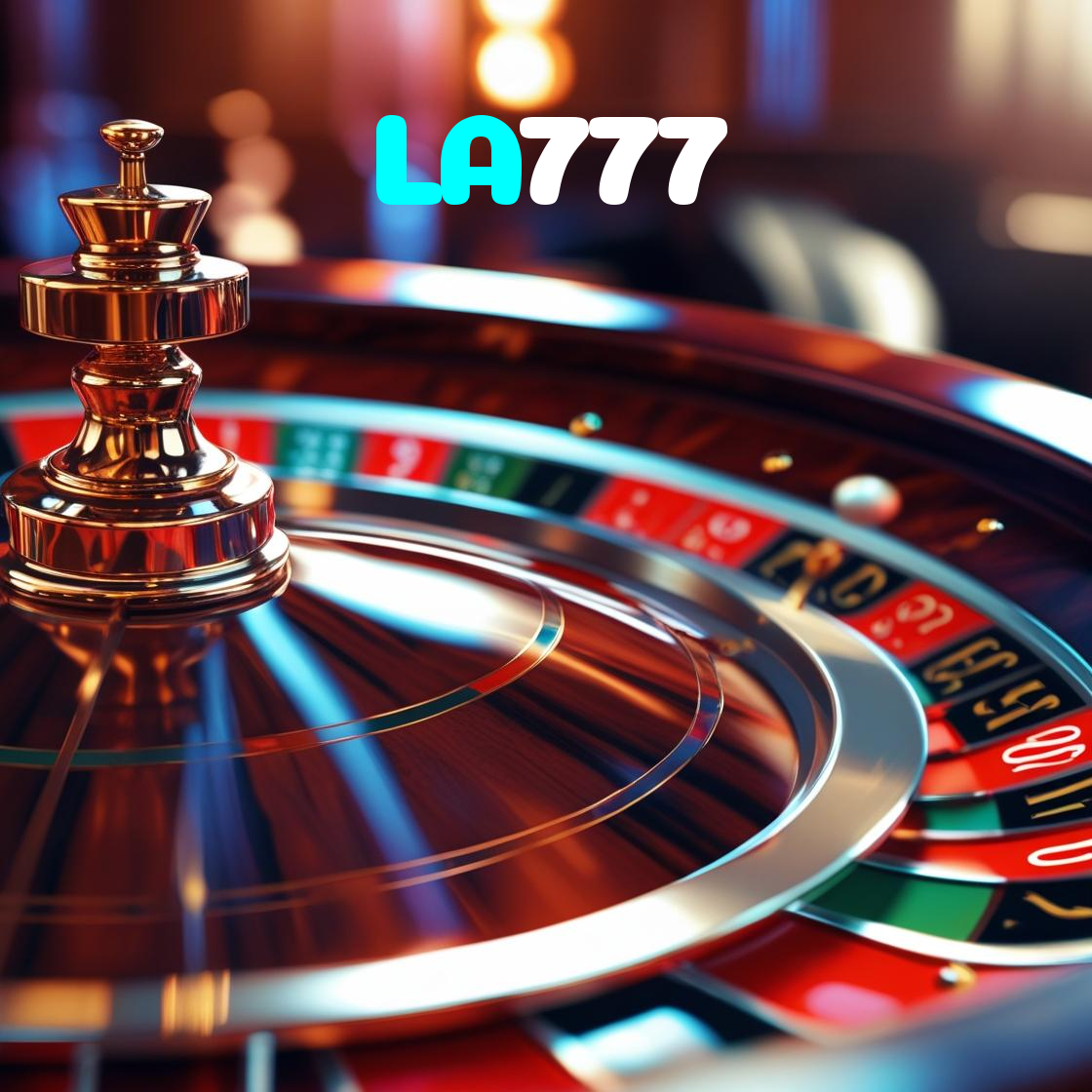 LA777:Ganhe prêmios em jogos de poker e aposte no futebol com grandes odds!