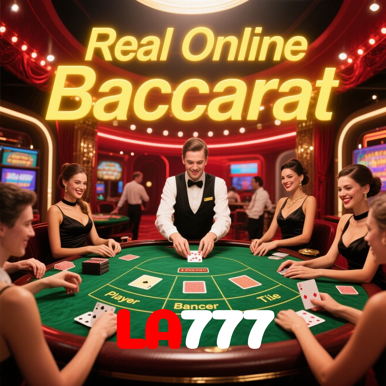 LA777:Jogue blackjack e aposte no futebol para uma experiência emocionante!