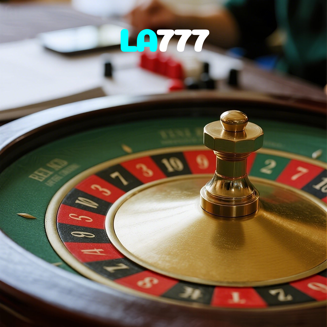 LA777:O futebol digital está aqui! Aposte nas partidas e vença!