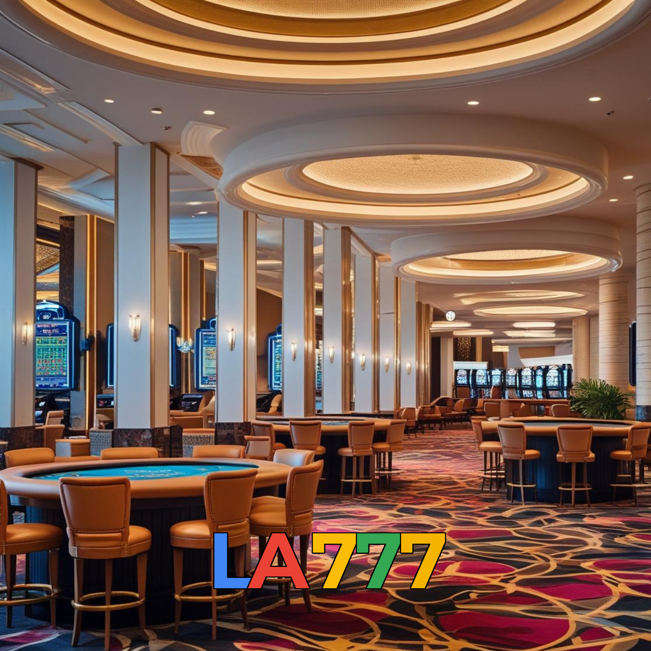 LA777:Jogue blackjack e aposte no futebol para uma experiência inesquecível!
