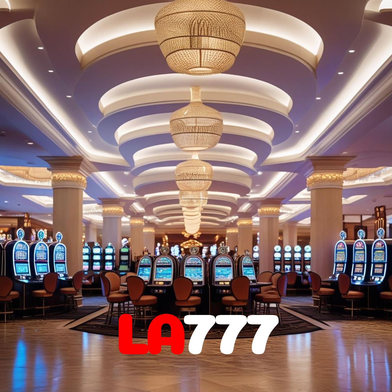 LA777:A aposta no futebol online pode te levar à vitória absoluta!