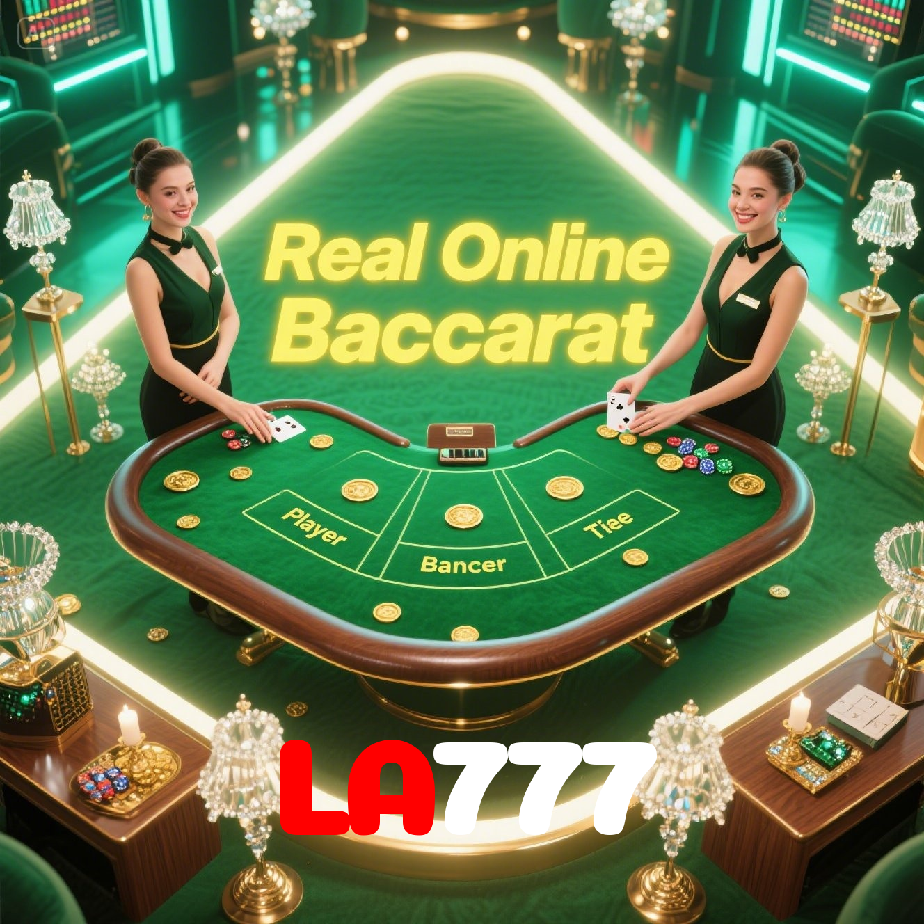 LA777:Jogue futebol online e vença com as melhores apostas!