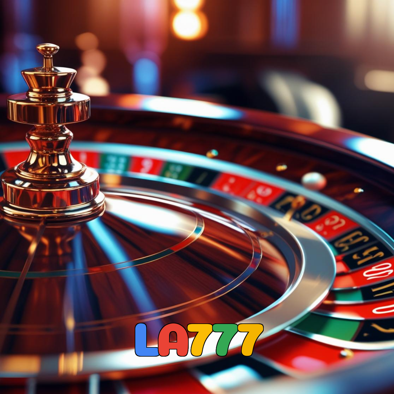 LA777:Conquiste grandes vitórias em blackjack e aposte no futebol online!