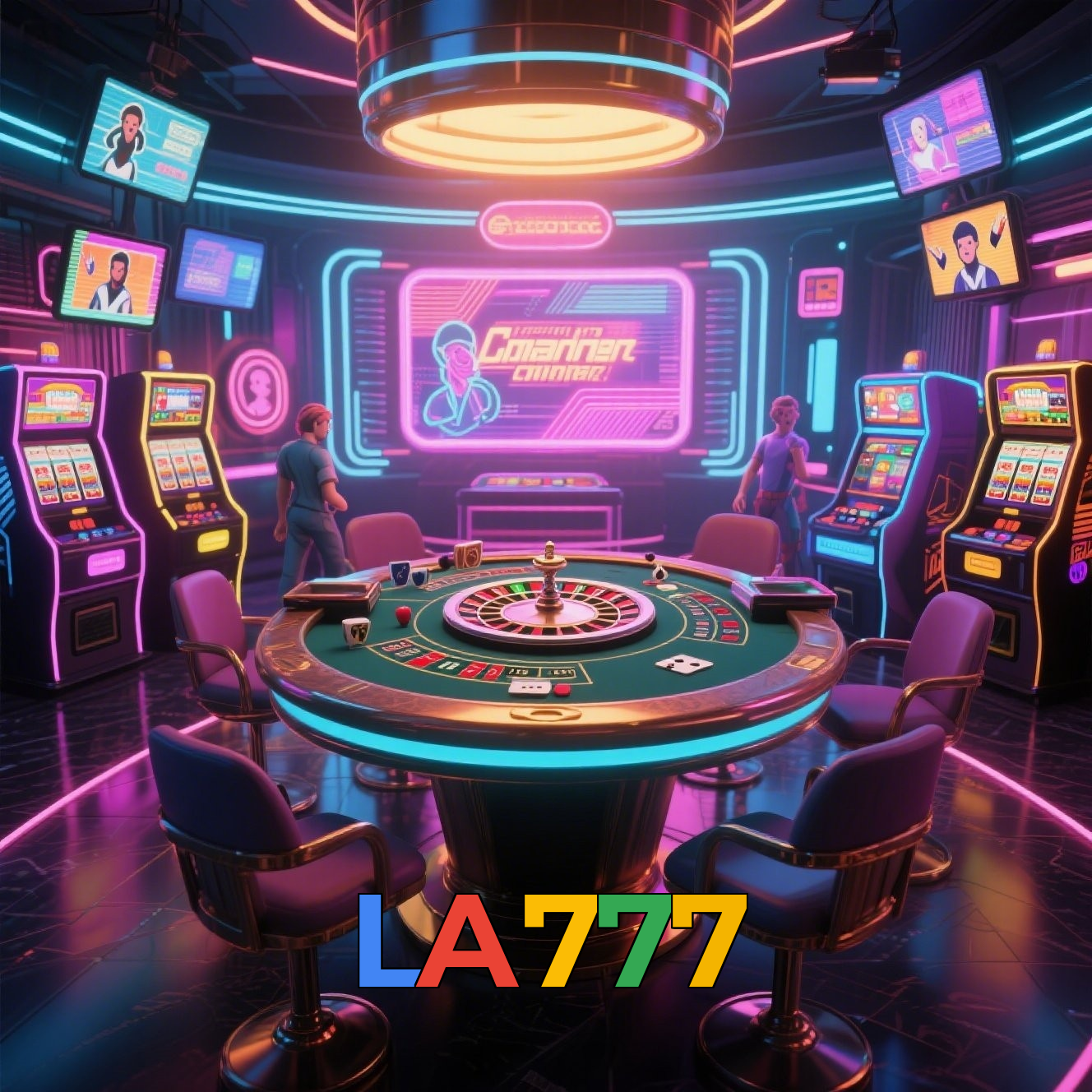 LA777:Aposte no futebol e jogue os melhores jogos de cassino com prêmios incrÃveis!