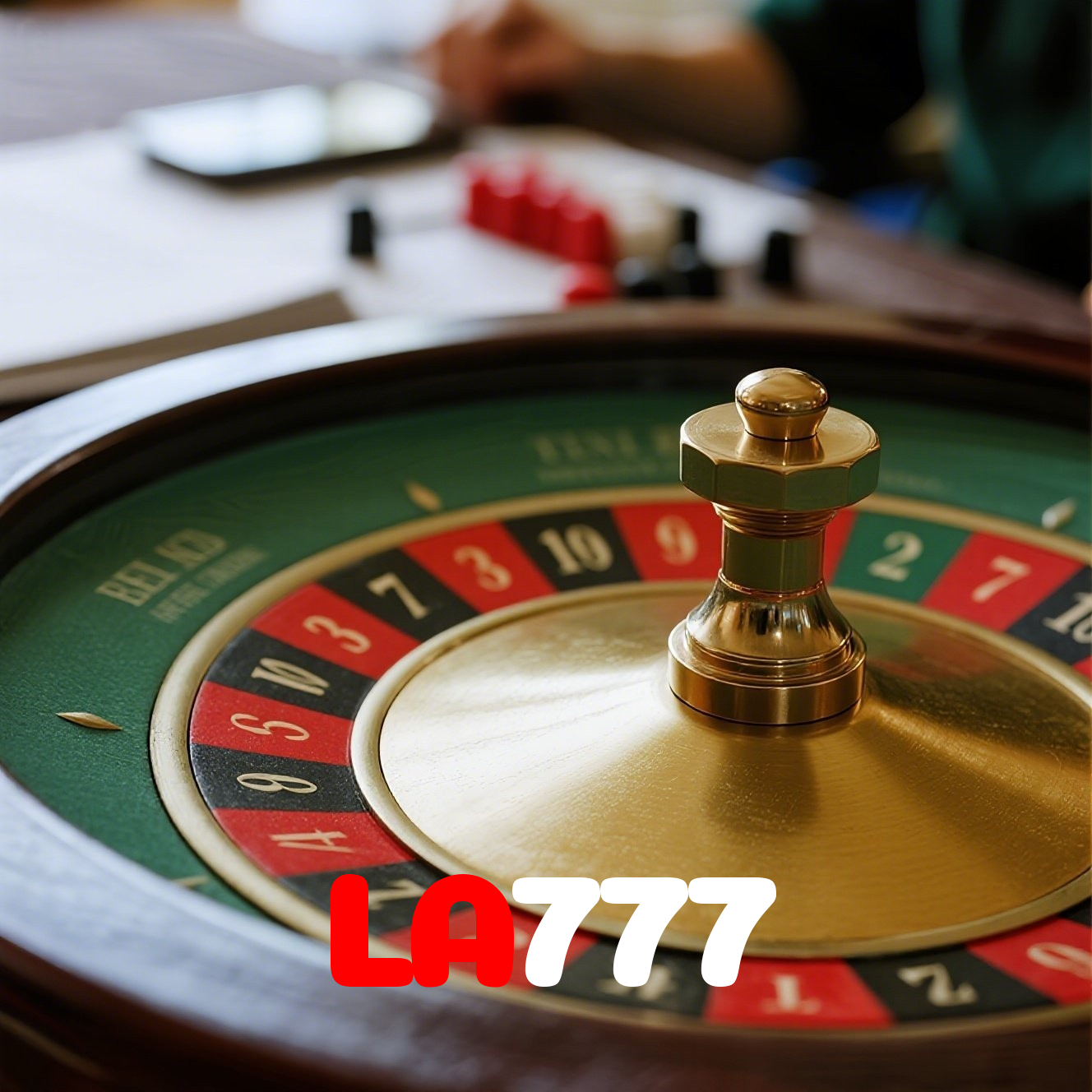 LA777:Apostas de futebol online te esperam! Aposte e vença agora!