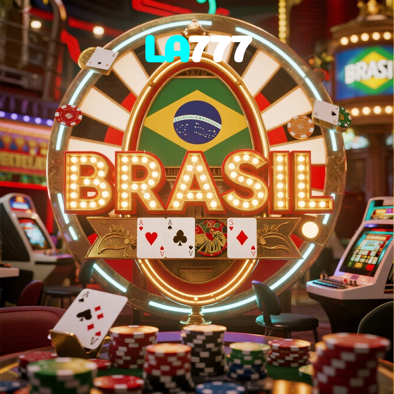 LA777:Jogue futebol online e experimente a vitória em cada jogo!