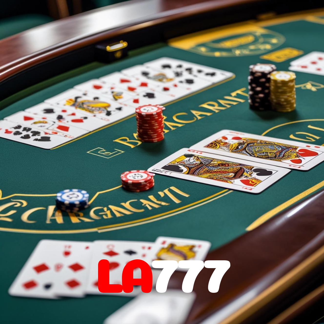 LA777:No futebol online, a sua chance de vitória está a um passe de distância!
