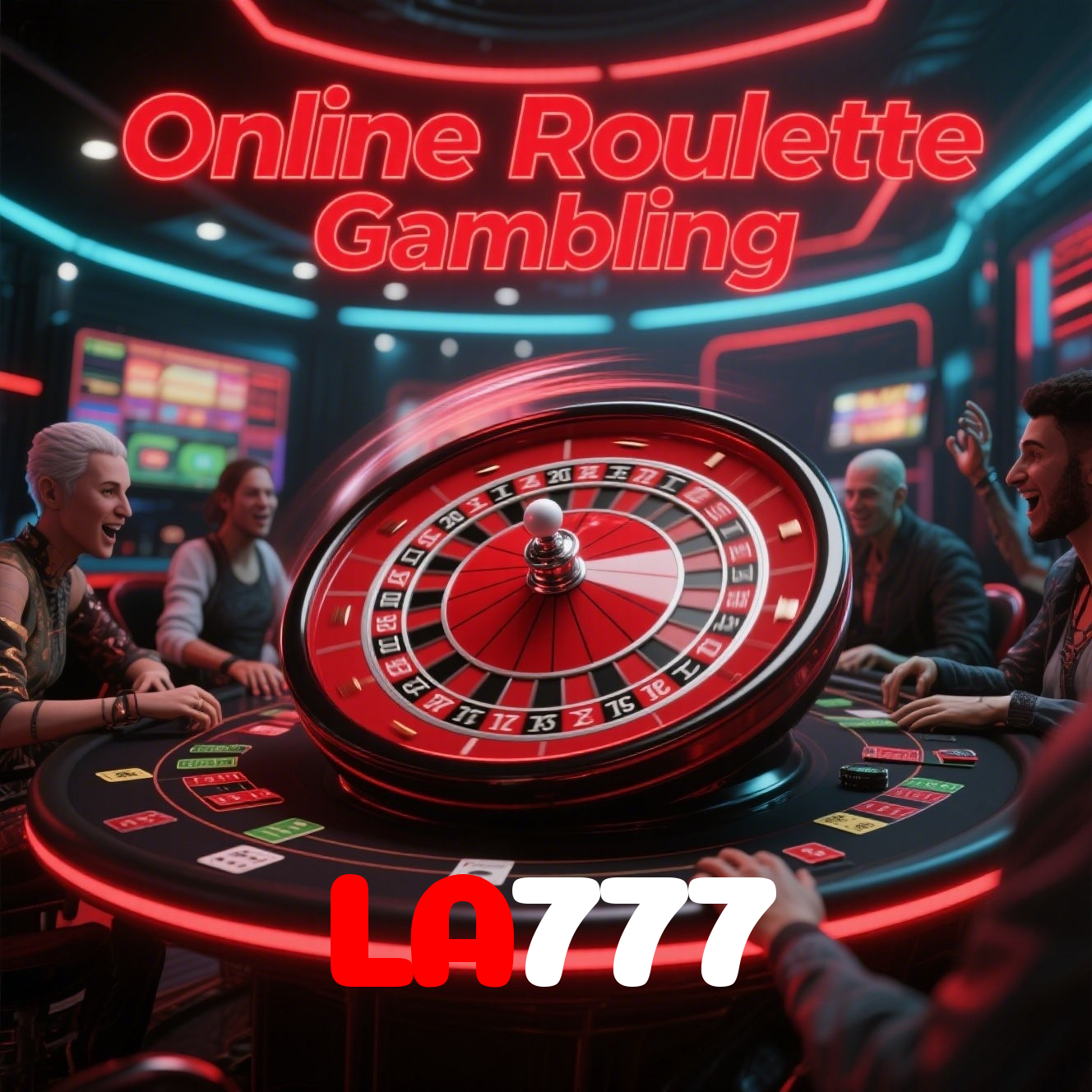 LA777:Jogue futebol online e vença os melhores times do mundo!