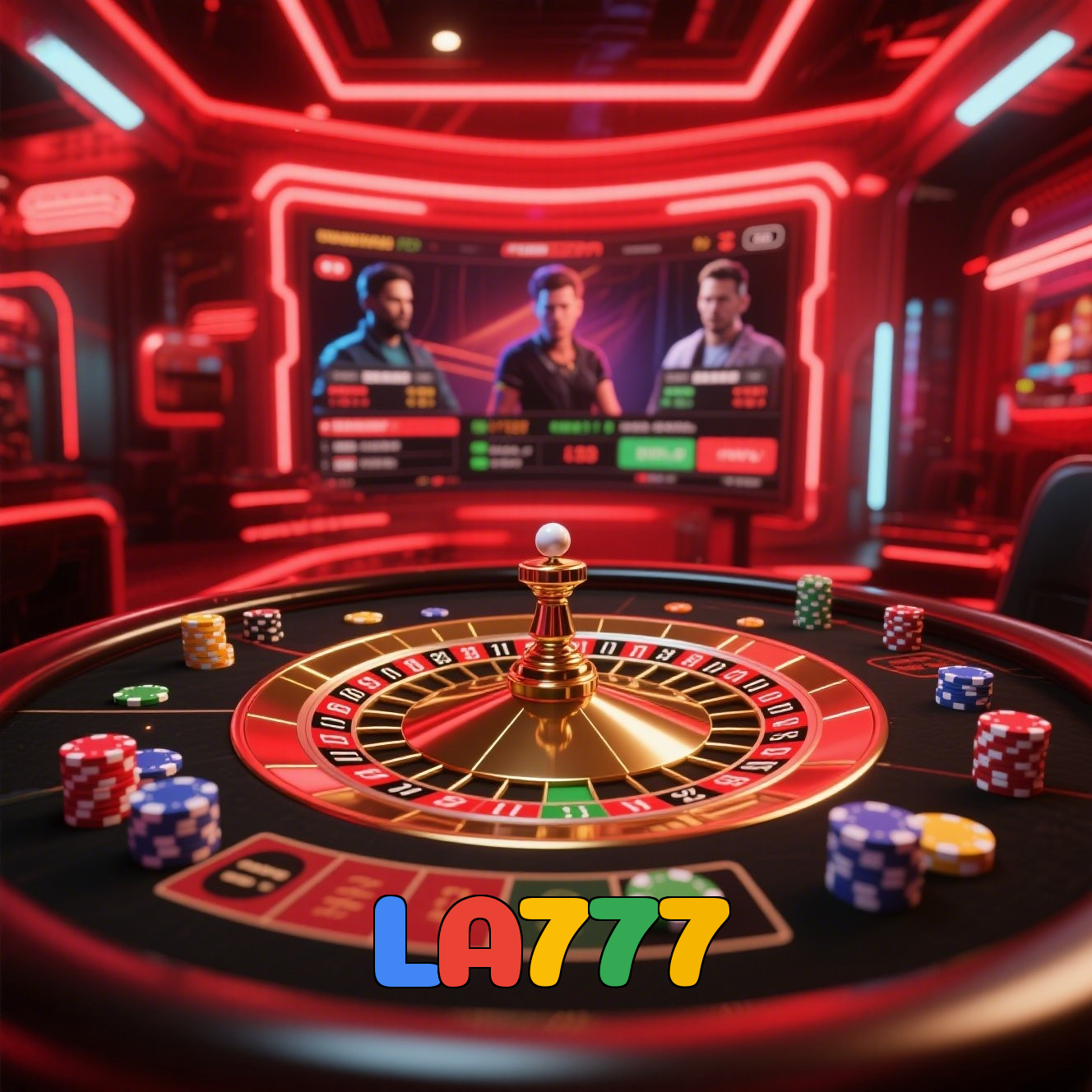LA777:Jogue slots de tirar o fôlego e conquiste vitórias épicas!